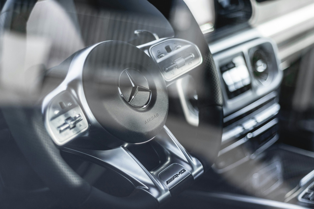 Bedste SUV'er 2025: Off-Road Toplister, Tips og Guides